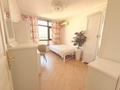 4-комнатная квартира · 155 м² · 17/18 этаж, Аскарова 10 — Аскарова Асанбая улица за 165 млн ₸ в Алматы, Ауэзовский р-н — фото 27