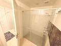 4-комнатная квартира · 155 м² · 17/18 этаж, Аскарова 10 — Аскарова Асанбая улица за 165 млн ₸ в Алматы, Ауэзовский р-н — фото 35