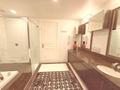 4-комнатная квартира · 155 м² · 17/18 этаж, Аскарова 10 — Аскарова Асанбая улица за 165 млн ₸ в Алматы, Ауэзовский р-н — фото 23