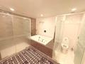 4-комнатная квартира · 155 м² · 17/18 этаж, Аскарова 10 — Аскарова Асанбая улица за 165 млн ₸ в Алматы, Ауэзовский р-н — фото 34