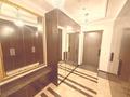 4-комнатная квартира · 155 м² · 17/18 этаж, Аскарова 10 — Аскарова Асанбая улица за 165 млн ₸ в Алматы, Ауэзовский р-н — фото 29