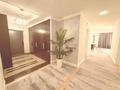 4-комнатная квартира · 155 м² · 17/18 этаж, Аскарова 10 — Аскарова Асанбая улица за 165 млн ₸ в Алматы, Ауэзовский р-н — фото 30
