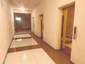 4-комнатная квартира · 155 м² · 17/18 этаж, Аскарова 10 — Аскарова Асанбая улица за 165 млн ₸ в Алматы, Ауэзовский р-н — фото 4