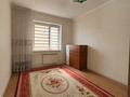 3-бөлмелі пәтер · 72 м² · 5/5 қабат, 28-ш/а. 13, бағасы: 15.5 млн ₸ в Актау, 28-й мкр — фото 3