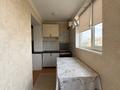 3-бөлмелі пәтер · 72 м² · 5/5 қабат, 28-ш/а. 13, бағасы: 15.5 млн ₸ в Актау, 28-й мкр — фото 7