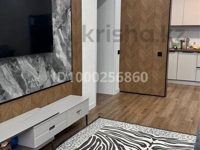 Продажа квартир в Акмолинской обл.: 3-комнатная квартира · 71.6 м² · 9/10 этаж, Назарбаева 101 — Назарбаева Ашимова за 34.5 млн 〒 3-комнатная квартира · 71.6 м² · 9/10 этаж, Назарбаева 101 — Назарбаева Ашимова за 34.5 млн 〒 в Кокшетау
