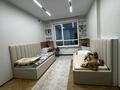 3-комнатная квартира · 114 м² · 3/12 этаж, Нурсултана Назарбаева 1 за 85 млн ₸ в Шымкенте, Каратауский р-н — фото 10