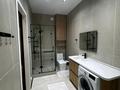 3-комнатная квартира · 114 м² · 3/12 этаж, Нурсултана Назарбаева 1 за 85 млн ₸ в Шымкенте, Каратауский р-н — фото 14