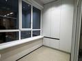 3-комнатная квартира · 114 м² · 3/12 этаж, Нурсултана Назарбаева 1 за 85 млн ₸ в Шымкенте, Каратауский р-н — фото 15