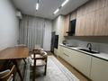 3-комнатная квартира · 114 м² · 3/12 этаж, Нурсултана Назарбаева 1 за 85 млн ₸ в Шымкенте, Каратауский р-н — фото 3