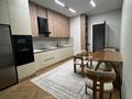 3-комнатная квартира · 114 м² · 3/12 этаж, Нурсултана Назарбаева 1 за 85 млн ₸ в Шымкенте, Каратауский р-н — фото 4