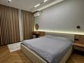 3-комнатная квартира · 114 м² · 3/12 этаж, Нурсултана Назарбаева 1 за 85 млн ₸ в Шымкенте, Каратауский р-н — фото 5