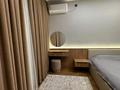 3-комнатная квартира · 114 м² · 3/12 этаж, Нурсултана Назарбаева 1 за 85 млн ₸ в Шымкенте, Каратауский р-н — фото 6