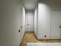 3-комнатная квартира · 114 м² · 3/12 этаж, Нурсултана Назарбаева 1 за 85 млн ₸ в Шымкенте, Каратауский р-н — фото 7