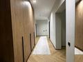 3-комнатная квартира · 114 м² · 3/12 этаж, Нурсултана Назарбаева 1 за 85 млн ₸ в Шымкенте, Каратауский р-н — фото 8