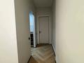 3-комнатная квартира · 114 м² · 3/12 этаж, Нурсултана Назарбаева 1 за 85 млн ₸ в Шымкенте, Каратауский р-н — фото 9