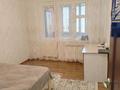 2-комнатная квартира · 57 м² · 4/5 этаж, 28-й мкр 6 за 15 млн 〒 в Актау