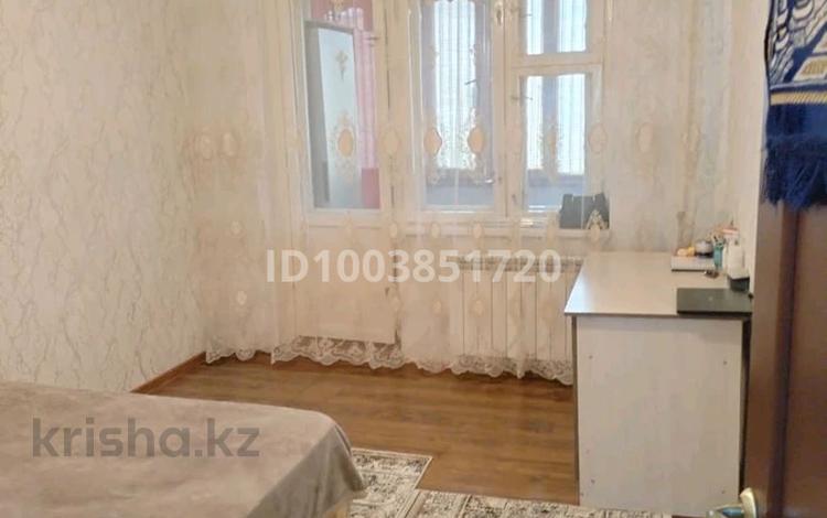 2-комнатная квартира · 57 м² · 4/5 этаж, 28-й мкр 6 за 15 млн 〒 в Актау — фото 2