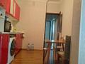 2-комнатная квартира · 57 м² · 4/5 этаж, 28-й мкр 6 за 15 млн 〒 в Актау — фото 10