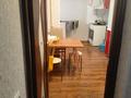 2-комнатная квартира · 57 м² · 4/5 этаж, 28-й мкр 6 за 15 млн 〒 в Актау — фото 11