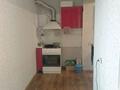 2-комнатная квартира · 57 м² · 4/5 этаж, 28-й мкр 6 за 15 млн 〒 в Актау — фото 12