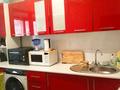 2-комнатная квартира · 57 м² · 4/5 этаж, 28-й мкр 6 за 15 млн 〒 в Актау — фото 13