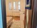 2-комнатная квартира · 57 м² · 4/5 этаж, 28-й мкр 6 за 15 млн 〒 в Актау — фото 14
