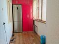 2-комнатная квартира · 57 м² · 4/5 этаж, 28-й мкр 6 за 15 млн 〒 в Актау — фото 5