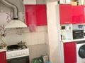 2-комнатная квартира · 57 м² · 4/5 этаж, 28-й мкр 6 за 15 млн 〒 в Актау — фото 6