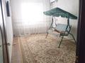 2-комнатная квартира · 57 м² · 4/5 этаж, 28-й мкр 6 за 15 млн 〒 в Актау — фото 7