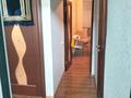 2-комнатная квартира · 57 м² · 4/5 этаж, 28-й мкр 6 за 15 млн 〒 в Актау — фото 8