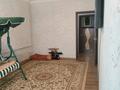 2-комнатная квартира · 57 м² · 4/5 этаж, 28-й мкр 6 за 15 млн 〒 в Актау — фото 9
