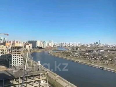 2-бөлмелі пәтер · 59 м² · 14/17 қабат, E 882 7, бағасы: 36 млн ₸ в Астане, Нура р-н