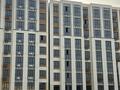 1-комнатная квартира · 45.4 м² · 4/9 этаж, мкр Шугыла 342/1 — Абая Алатау за 24.5 млн ₸ в Алматы, Наурызбайский р-н — фото 2