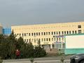 1-комнатная квартира · 45.4 м² · 4/9 этаж, мкр Шугыла 342/1 — Абая Алатау за 24.5 млн ₸ в Алматы, Наурызбайский р-н — фото 3