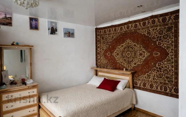 1-комнатная квартира · 31.3 м² · 1/5 этаж, 408 квартал 14 — Бозтаева за 13 млн ₸ в Семее — фото 4