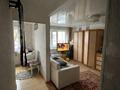 1-комнатная квартира · 31.3 м² · 1/5 этаж, 408 квартал 14 — Бозтаева за 13 млн ₸ в Семее — фото 2