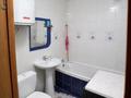 1-комнатная квартира · 31.3 м² · 1/5 этаж, 408 квартал 14 — Бозтаева за 13 млн ₸ в Семее — фото 6