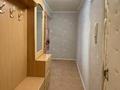 1-комнатная квартира · 31.3 м² · 1/5 этаж, 408 квартал 14 — Бозтаева за 13 млн ₸ в Семее — фото 5