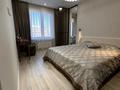 3-бөлмелі пәтер · 95 м² · 15/16 қабат, Сатпаева 90/58 — Сатпаева, бағасы: 111 млн ₸ в Алматы, Бостандыкский р-н — фото 10