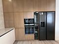 3-бөлмелі пәтер · 95 м² · 15/16 қабат, Сатпаева 90/58 — Сатпаева, бағасы: 111 млн ₸ в Алматы, Бостандыкский р-н — фото 18