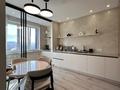 3-бөлмелі пәтер · 95 м² · 15/16 қабат, Сатпаева 90/58 — Сатпаева, бағасы: 111 млн ₸ в Алматы, Бостандыкский р-н — фото 24