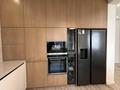 3-бөлмелі пәтер · 95 м² · 15/16 қабат, Сатпаева 90/58 — Сатпаева, бағасы: 111 млн ₸ в Алматы, Бостандыкский р-н — фото 26