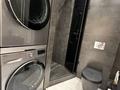 3-бөлмелі пәтер · 95 м² · 15/16 қабат, Сатпаева 90/58 — Сатпаева, бағасы: 111 млн ₸ в Алматы, Бостандыкский р-н — фото 27