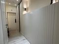 3-бөлмелі пәтер · 95 м² · 15/16 қабат, Сатпаева 90/58 — Сатпаева, бағасы: 111 млн ₸ в Алматы, Бостандыкский р-н — фото 35