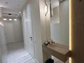 3-бөлмелі пәтер · 95 м² · 15/16 қабат, Сатпаева 90/58 — Сатпаева, бағасы: 111 млн ₸ в Алматы, Бостандыкский р-н — фото 38