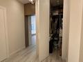 3-бөлмелі пәтер · 95 м² · 15/16 қабат, Сатпаева 90/58 — Сатпаева, бағасы: 111 млн ₸ в Алматы, Бостандыкский р-н — фото 39