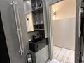3-бөлмелі пәтер · 95 м² · 15/16 қабат, Сатпаева 90/58 — Сатпаева, бағасы: 111 млн ₸ в Алматы, Бостандыкский р-н — фото 40