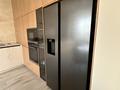 3-бөлмелі пәтер · 95 м² · 15/16 қабат, Сатпаева 90/58 — Сатпаева, бағасы: 111 млн ₸ в Алматы, Бостандыкский р-н — фото 41