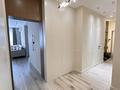 3-бөлмелі пәтер · 95 м² · 15/16 қабат, Сатпаева 90/58 — Сатпаева, бағасы: 111 млн ₸ в Алматы, Бостандыкский р-н — фото 42